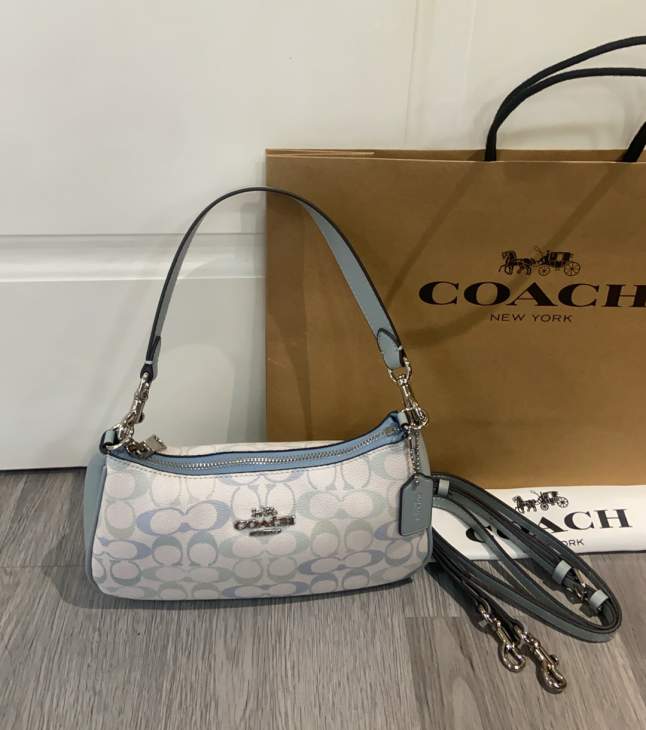 Picture of Coach Handbags _SKUfw233325979fw